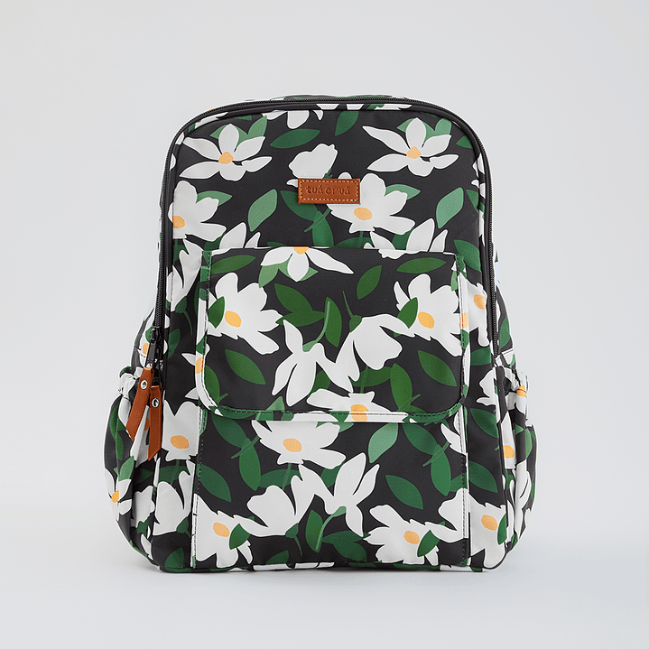 Morral Victoria Margarita 1