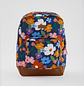 Morral Sarah Flora - Miniatura 1