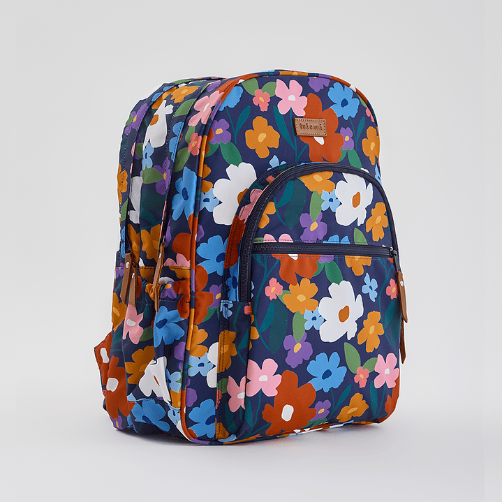 Morral Liana Flora 4