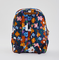 Morral Liana Flora - Miniatura 3