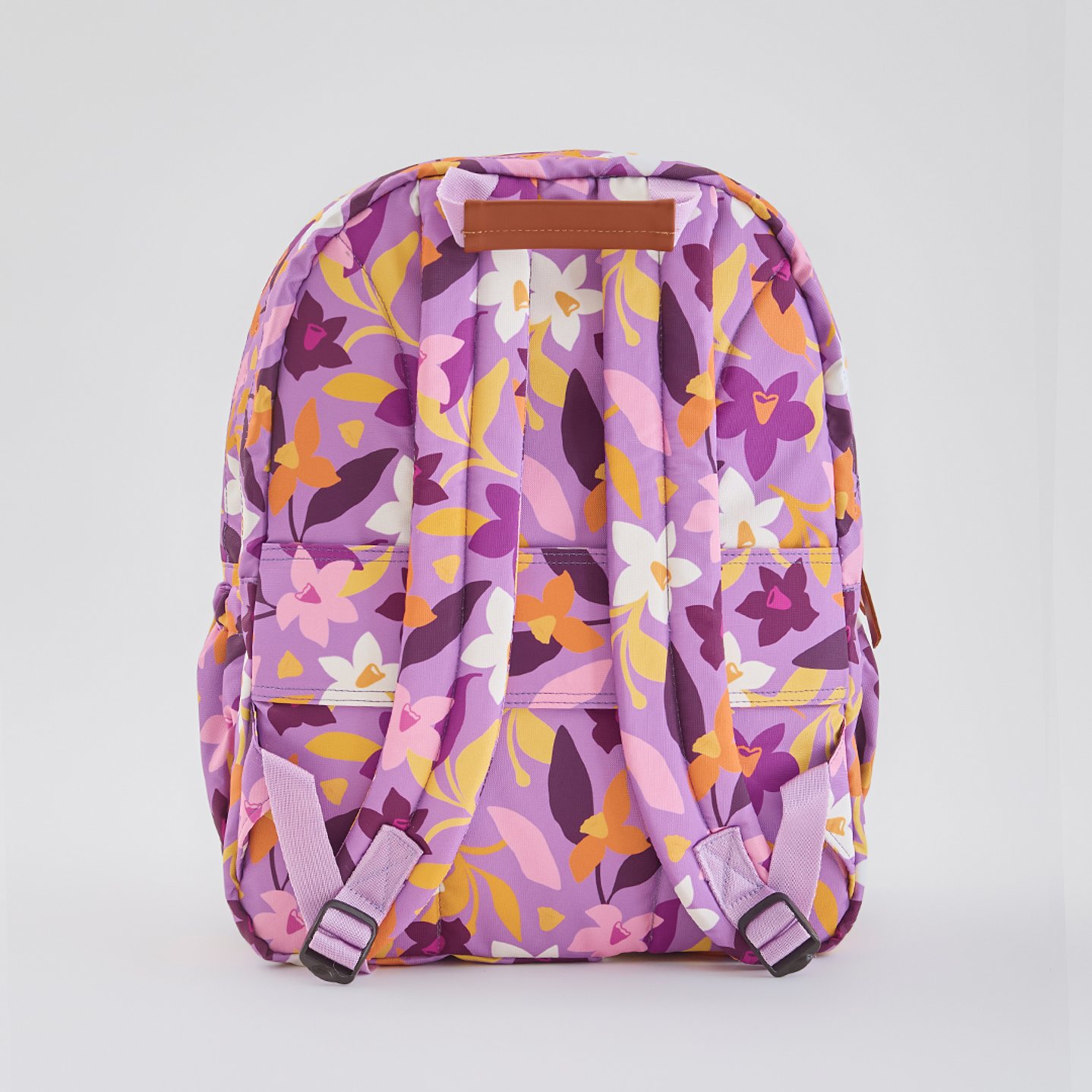 Morral Liana Narcisa 3
