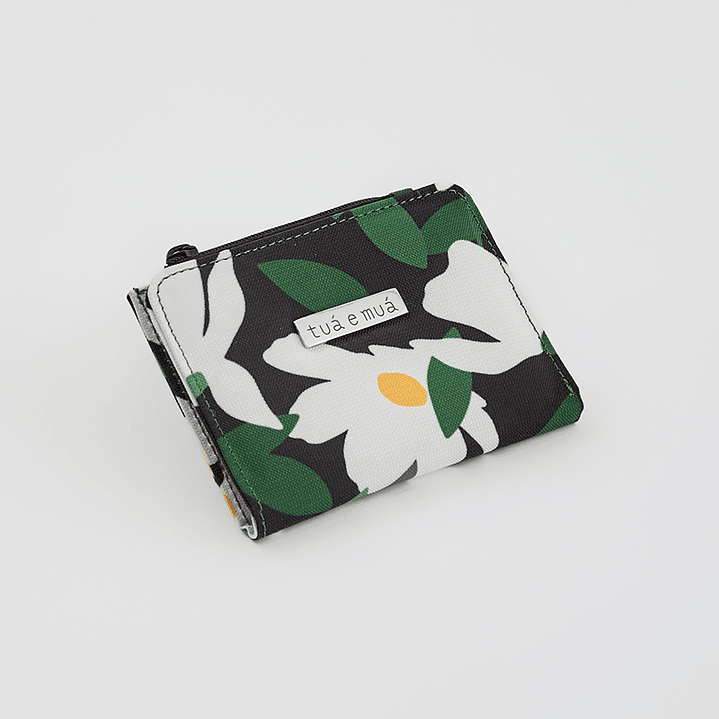 Billetera Monewal Margarita 1