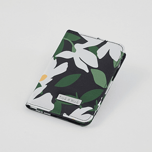 Porta pasaporte Margarita