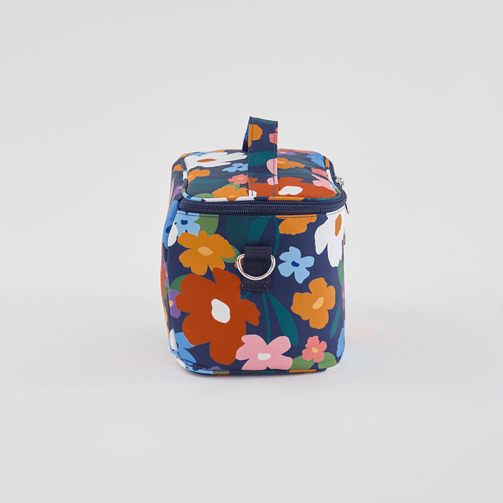 Lonchera Lunch box Flora 4