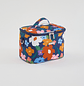 Lonchera Lunch box Flora - Miniatura 5