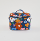 Lonchera Lunch box Flora - Miniatura 1