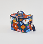 Lonchera Lunch box Flora - Miniatura 6