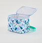 Lonchera Lunch box Liria - Miniatura 3
