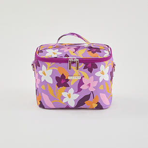 Lonchera Lunch box Narcisa