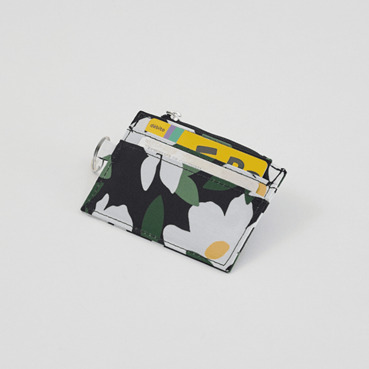 Tarjetero Margarita 1