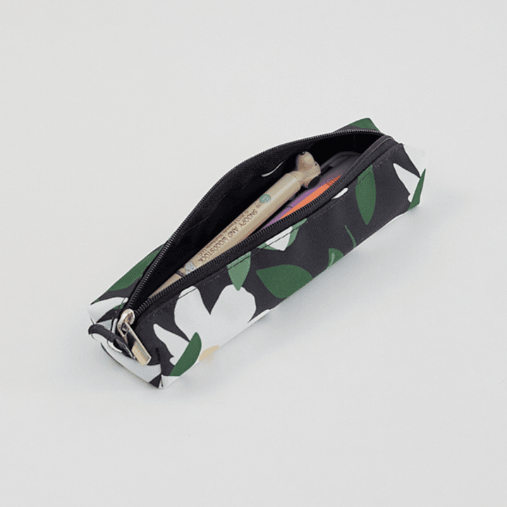 Cartuchera mini Margarita 2