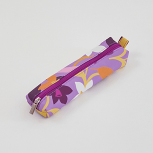 Cartuchera mini Narcisa