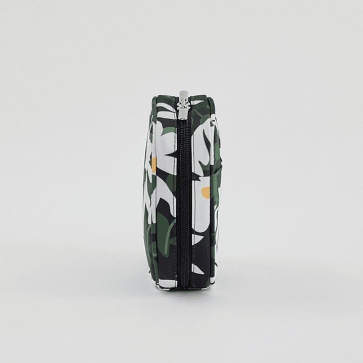 Organizador Pouch Margarita 2