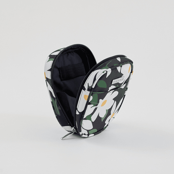 Organizador Pouch Margarita 3