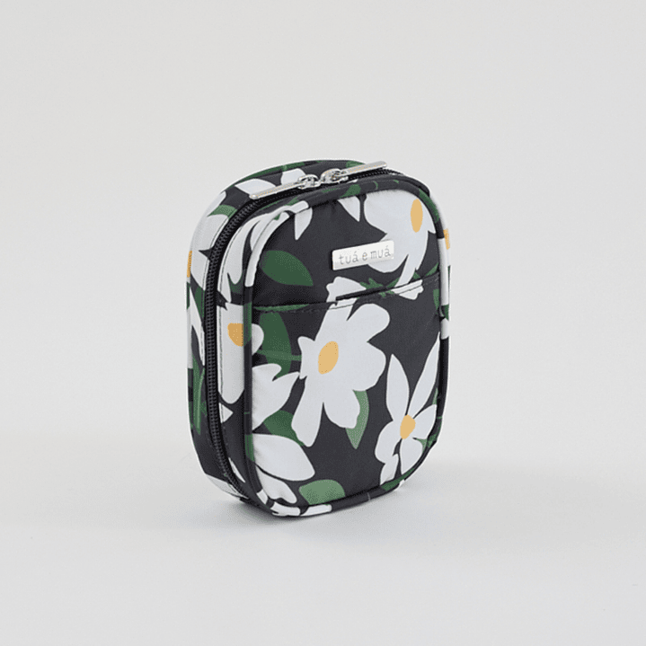 Organizador Pouch Margarita 5