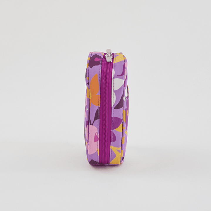 Organizador Pouch Narcisa 2