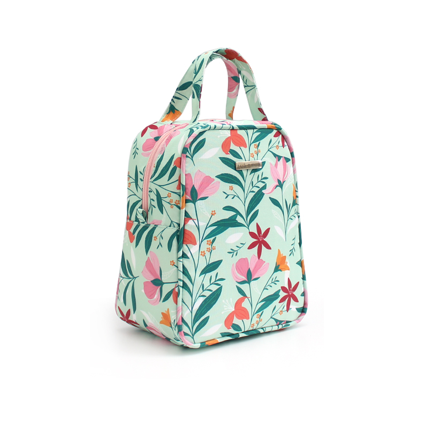 Lonchera Rondie Chloe 2