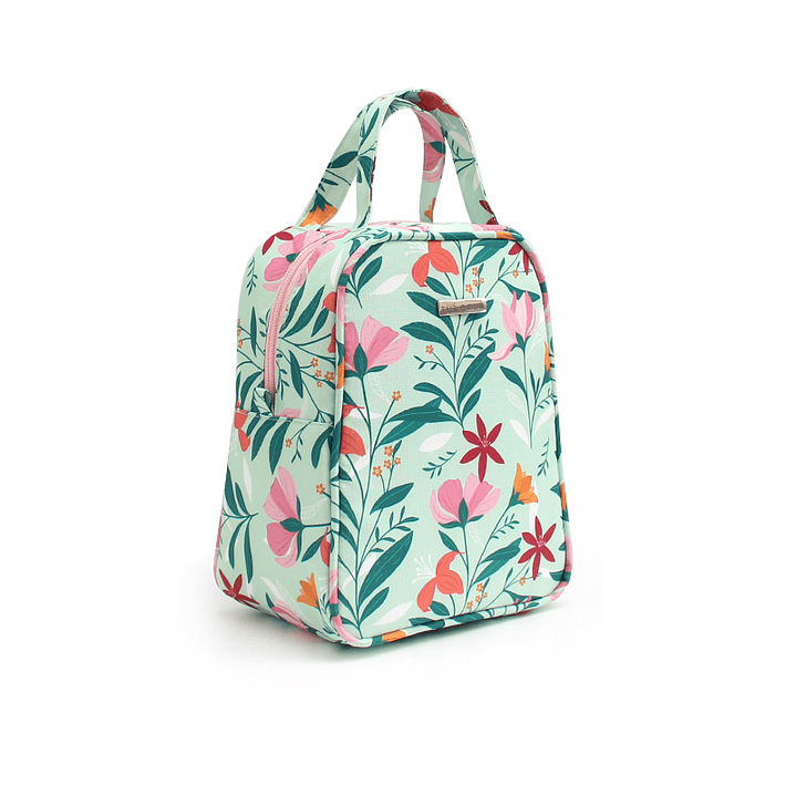 Lonchera Rondie Chloe 2