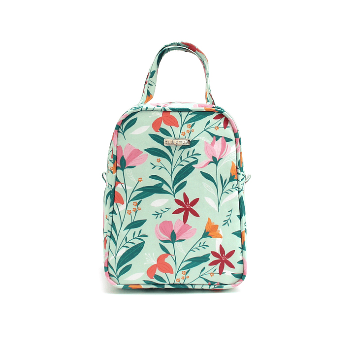 Lonchera Rondie Chloe 1