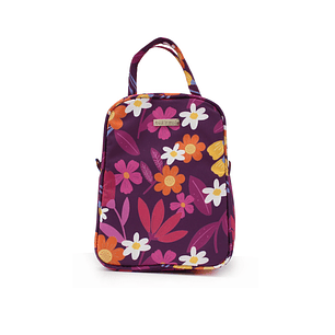 Lonchera Rondie Galia