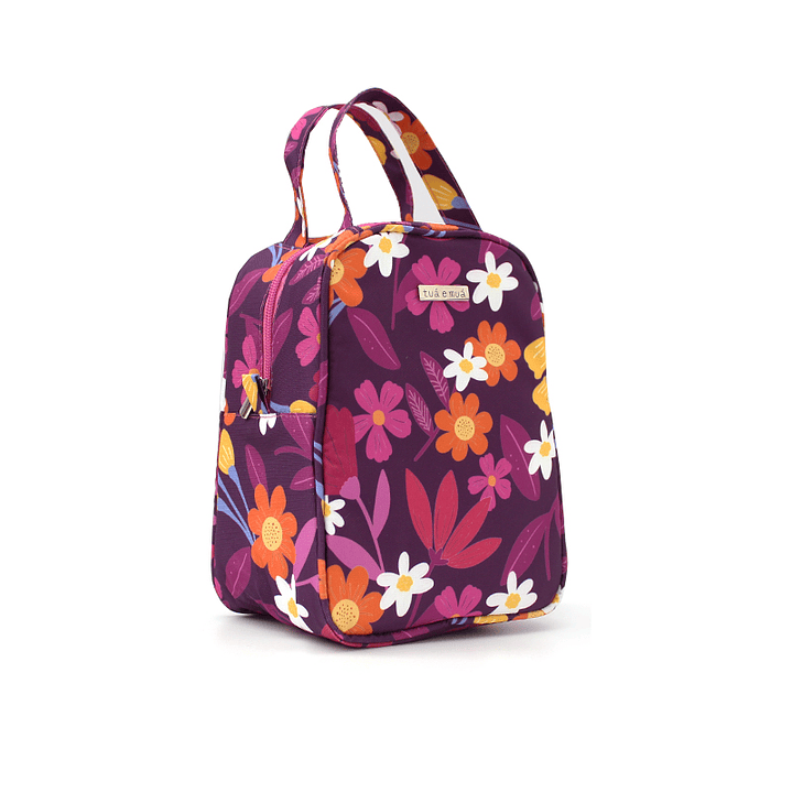 Lonchera Rondie Galia 3