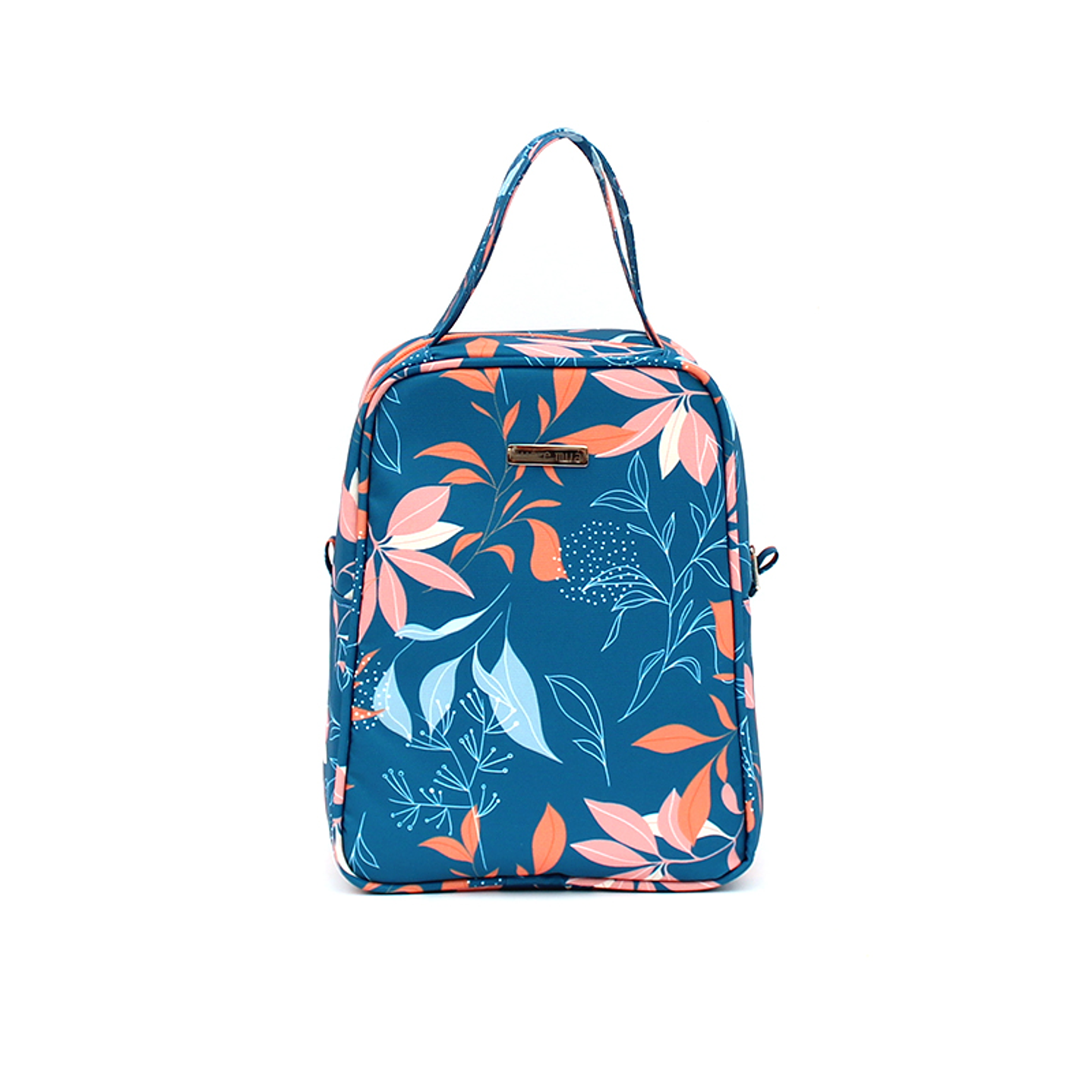 Lonchera Rondie Evelyn 1