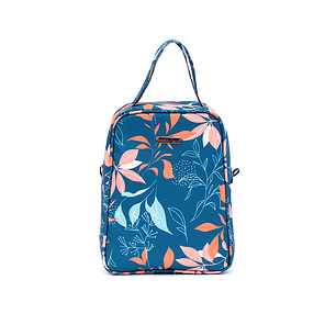 Lonchera Rondie Evelyn