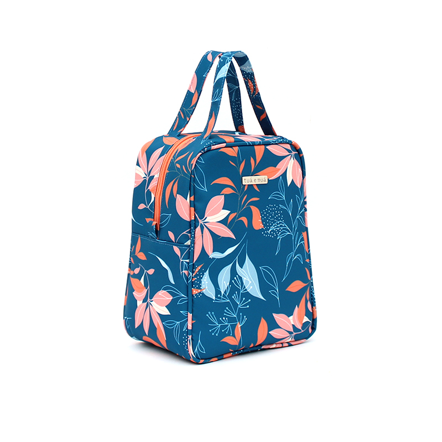 Lonchera Rondie Evelyn 2