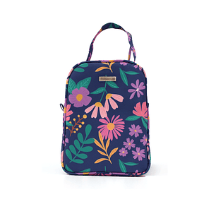 Lonchera Rondie Sienna