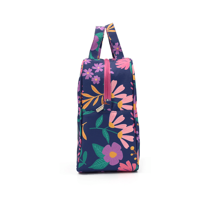 Lonchera Rondie Sienna 2