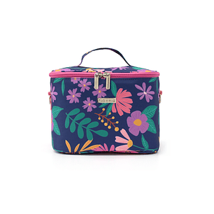 Lonchera Lunch box Sienna