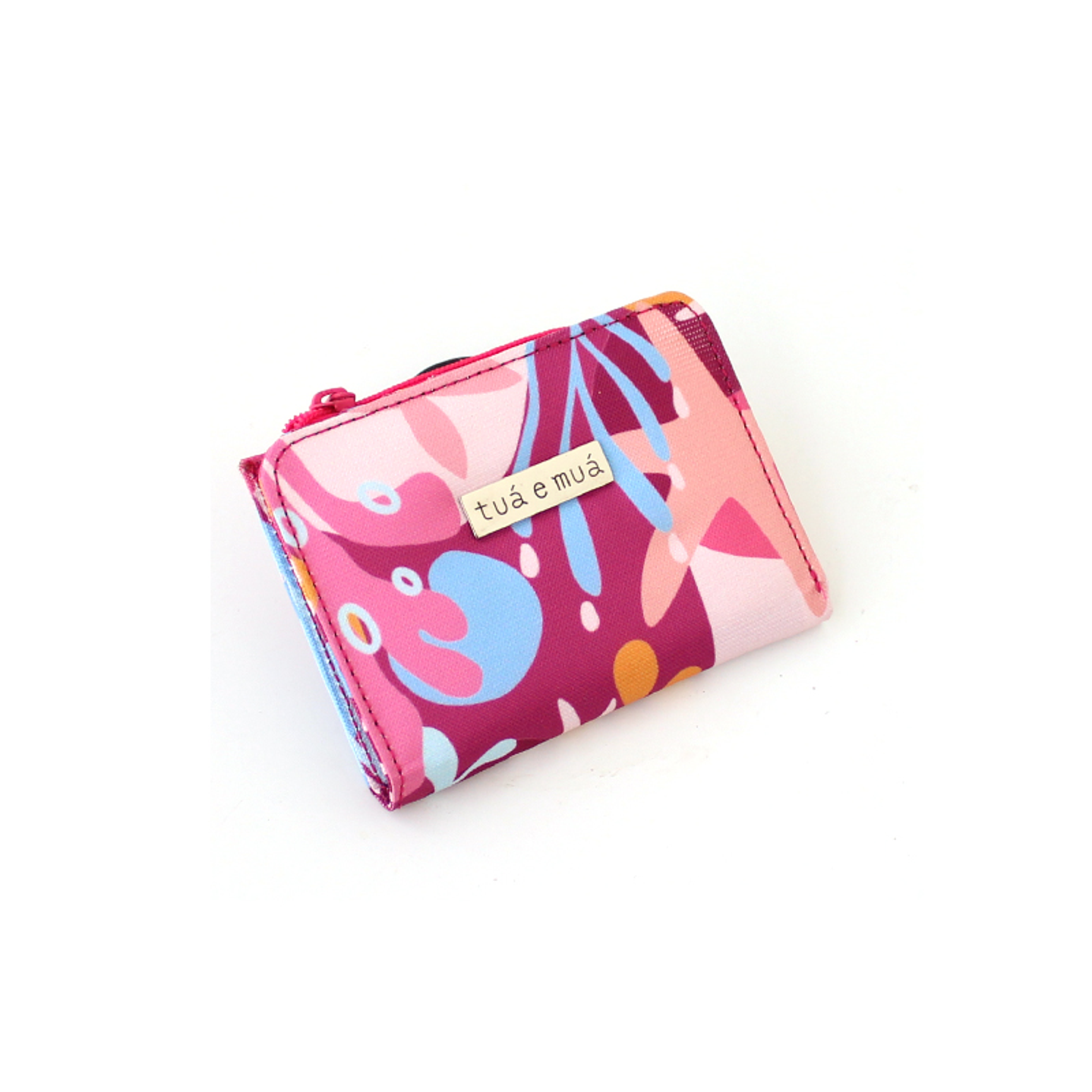 Billetera Monewal Luana 1