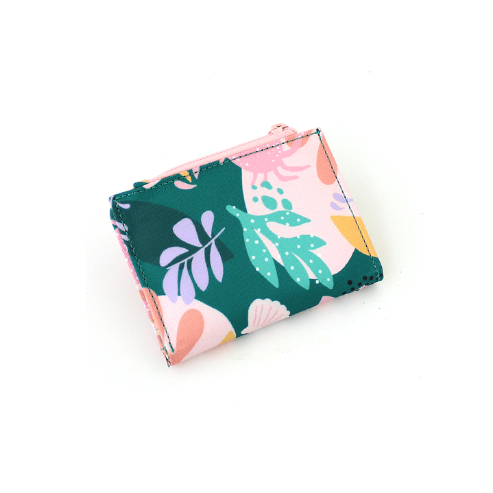 Billetera Monewal Kyla 3