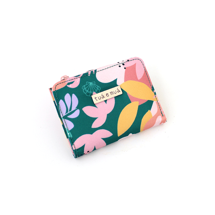 Billetera Monewal Kyla 1