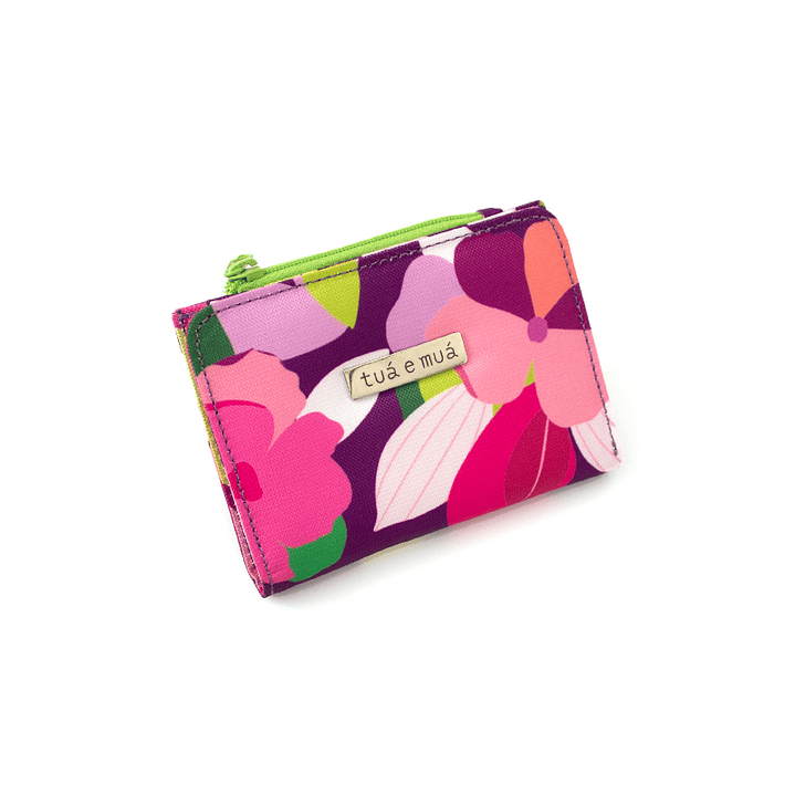 Billetera Monewal Agatha 1