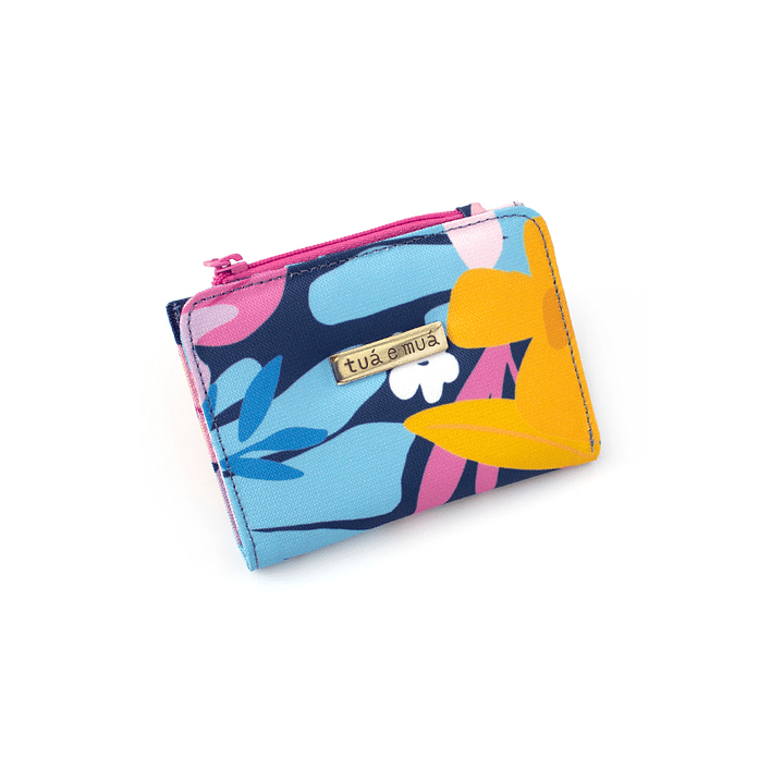 Billetera Monewal Serena 1