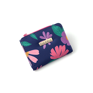 Billetera Monewal Sienna