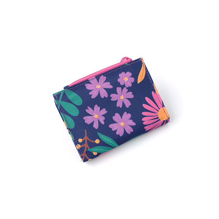 Billetera Monewal Sienna 4