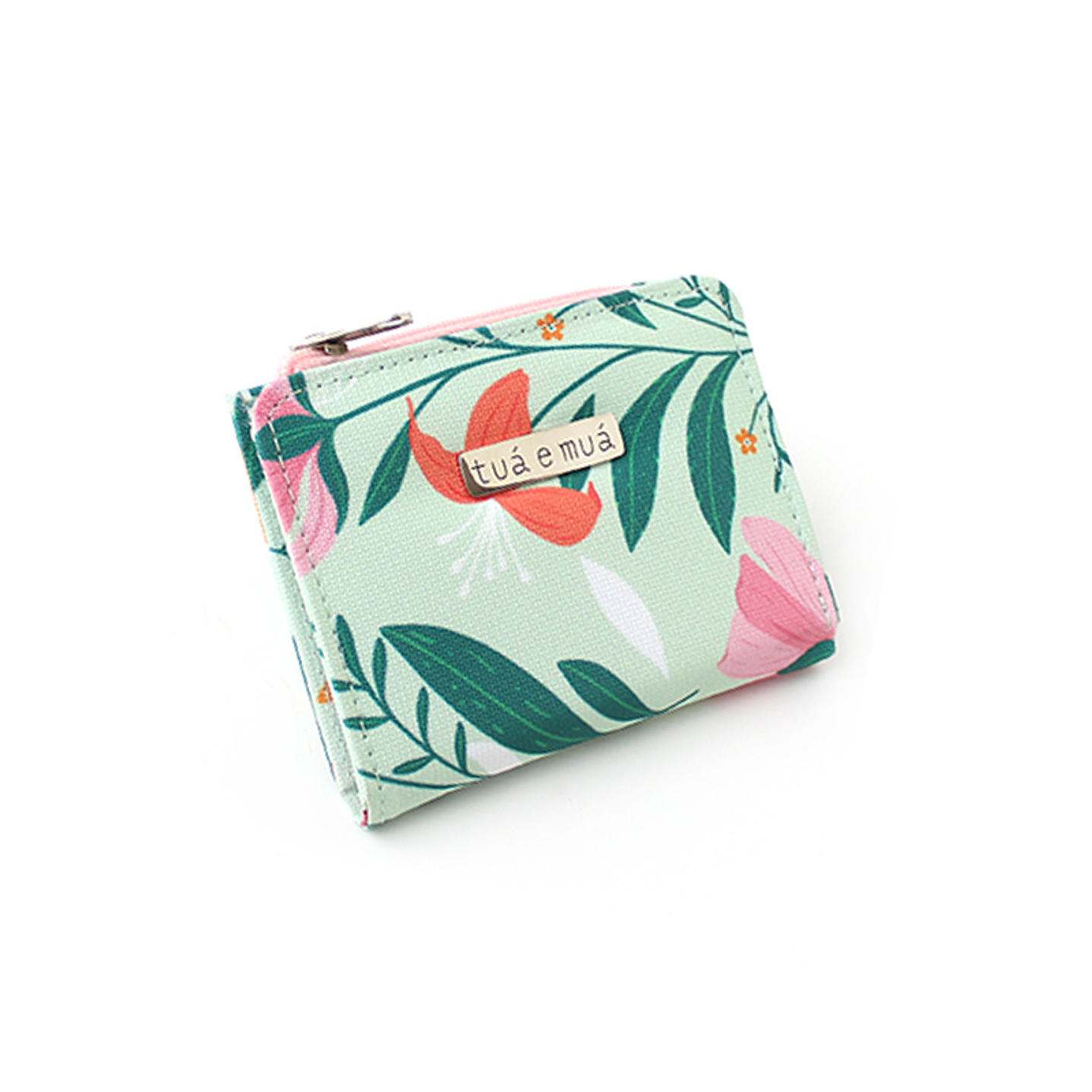 Billetera Monewal Chloe 1