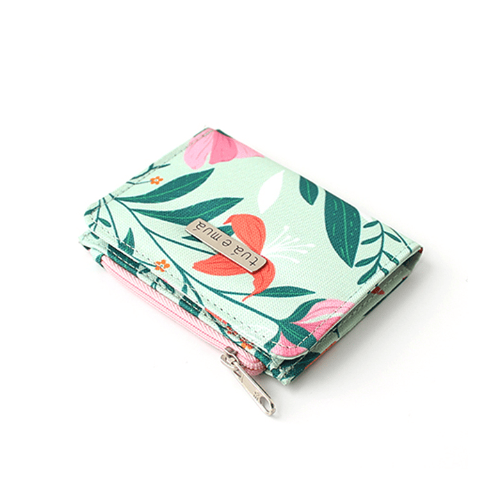 Billetera Monewal Chloe 3