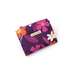 Billetera Monewal Galia