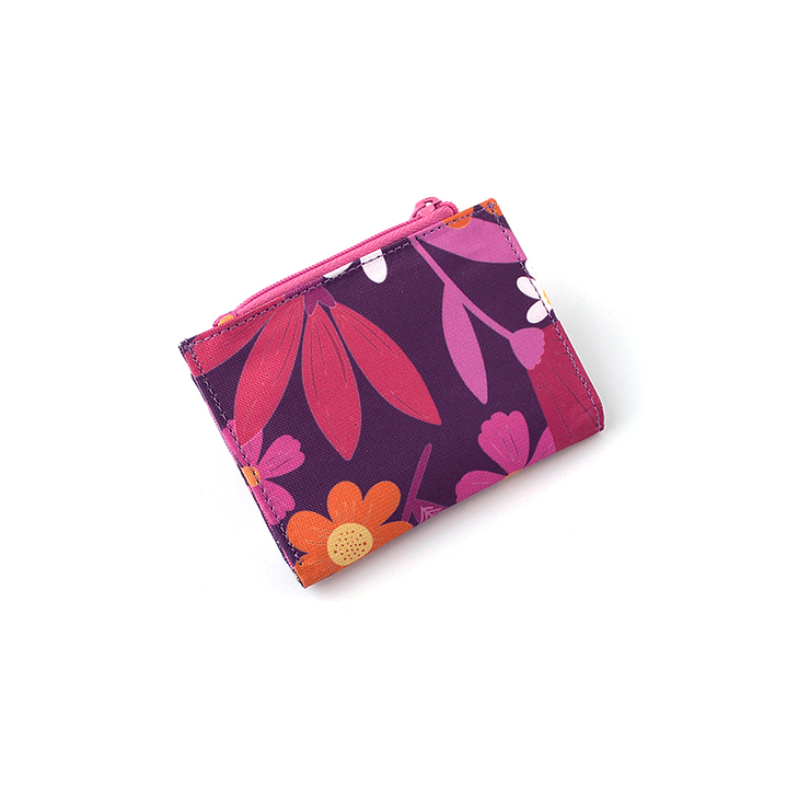 Billetera Monewal Galia 3