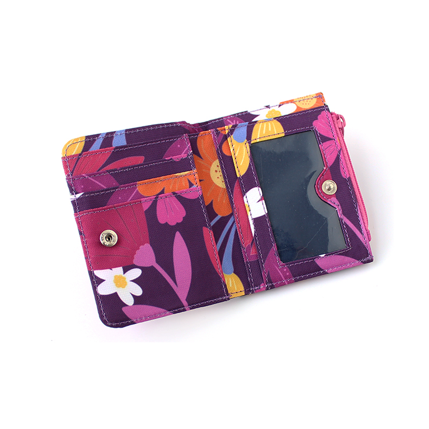 Billetera Monewal Galia 4