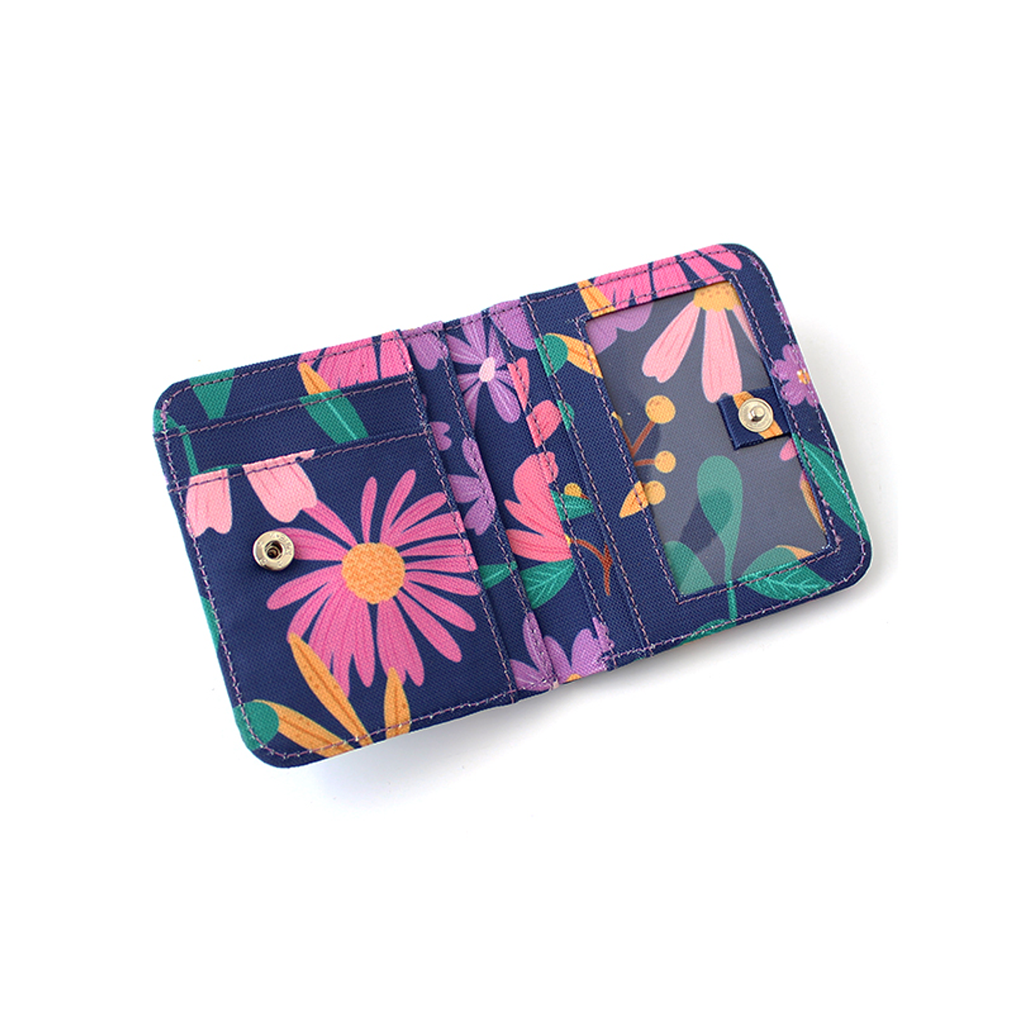 Billetera Miniwal Sienna 3