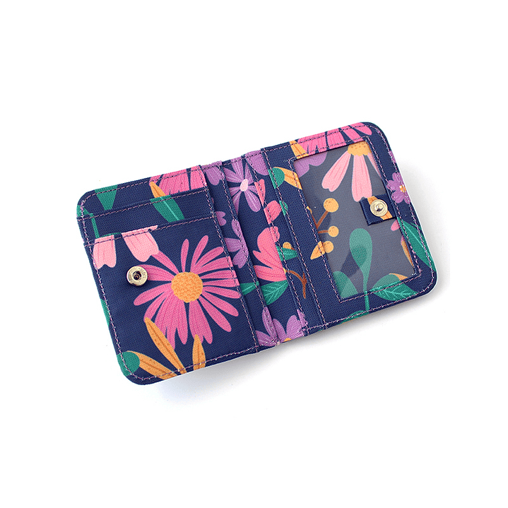 Billetera Miniwal Sienna 3