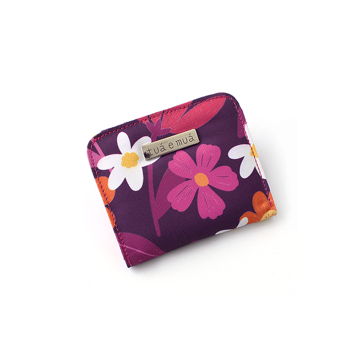 Billetera Miniwal Galia 1