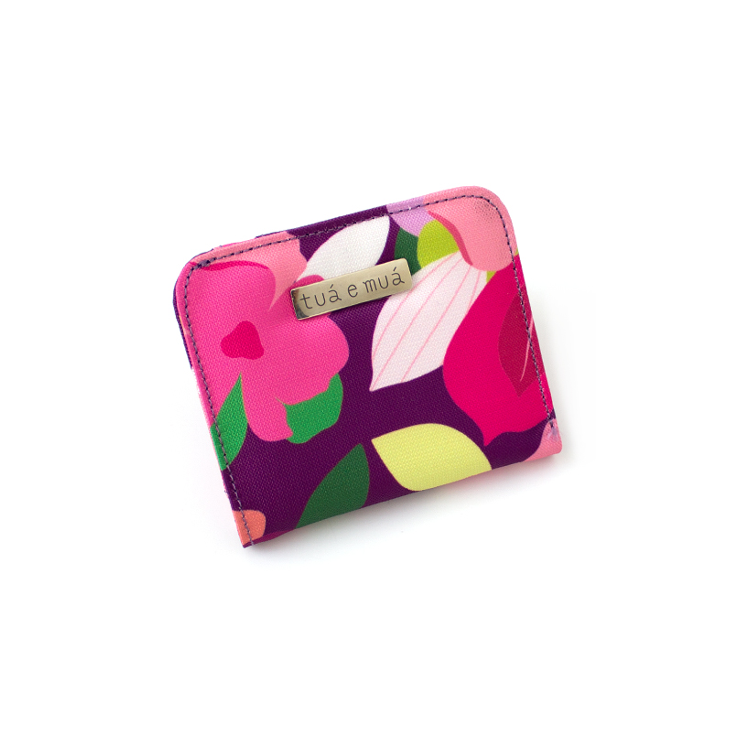 Billetera Miniwal Agatha 1