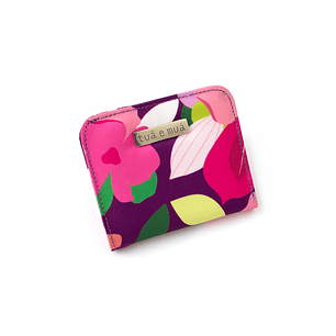 Billetera Miniwal Agatha