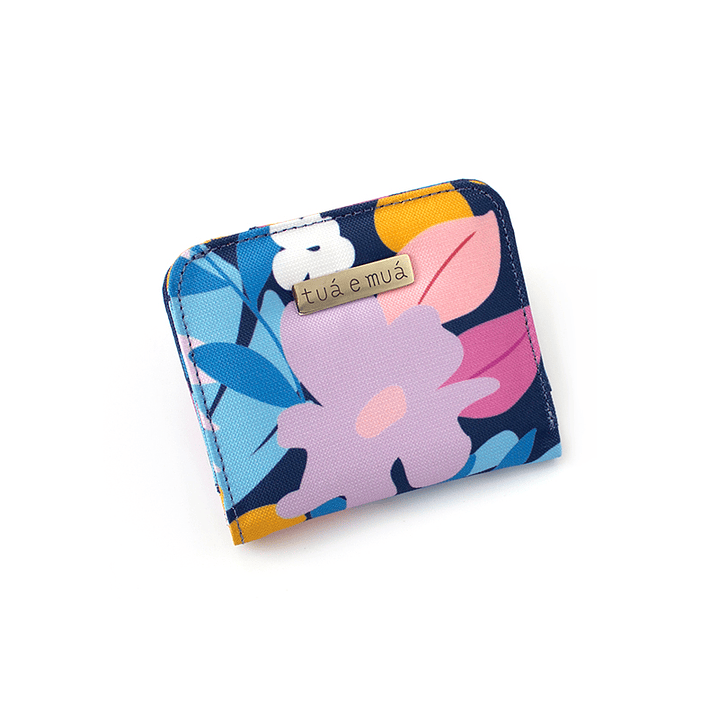 Billetera Miniwal Serena 1