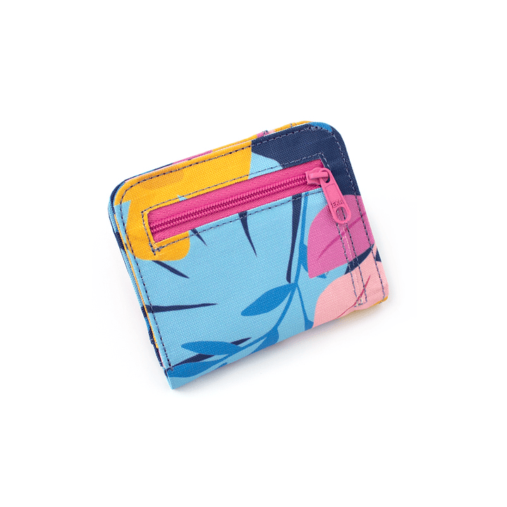 Billetera Miniwal Serena 3